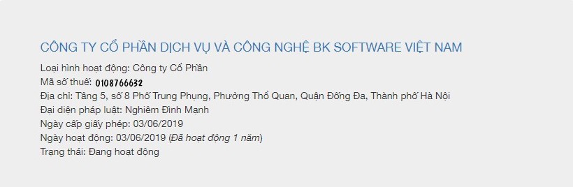 Muốn có làn da khiến người khác ghen tị, bạn có thể học hỏi từ cô bạn này.