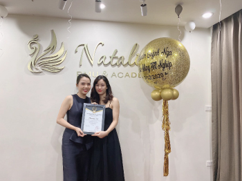tot-nghiep-phun-xam-tham-my10