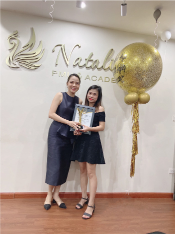tot-nghiep-phun-xam-tham-my1