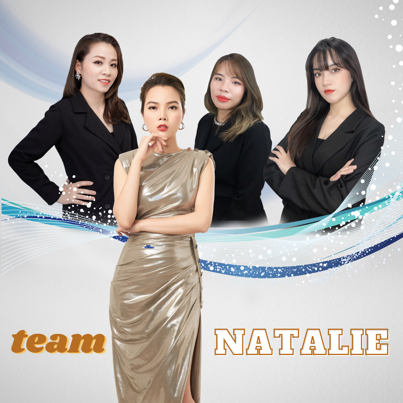 Test tự học phun xăm thẩm mỹ