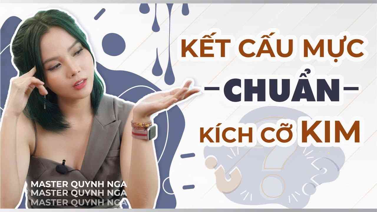 ket-cau-muc-chuan-kich-co-kim