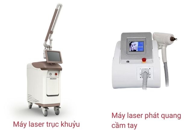 cac-loai-may-laser-xoa-xam