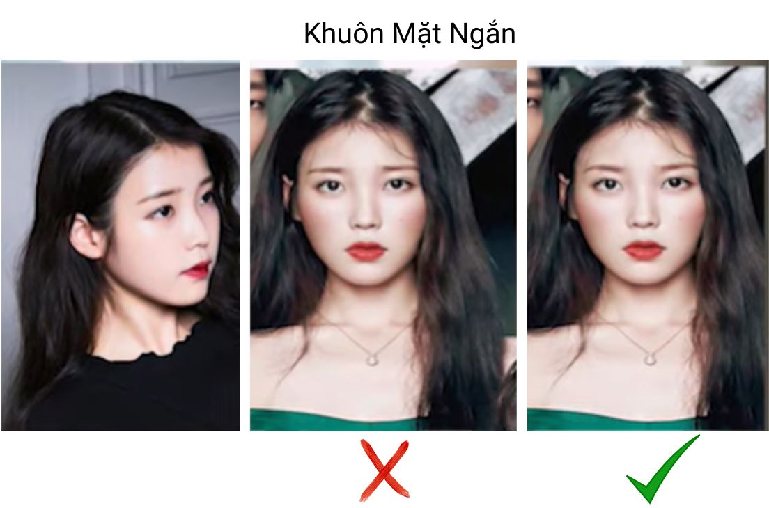 cach-ve-long-may-cho-mat-ngan