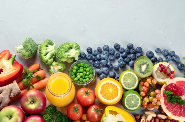 thuc-pham-chua-vitamin-c