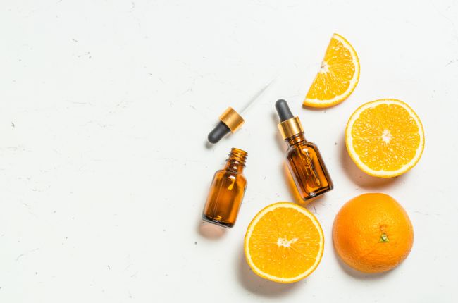 san-pham-tu-vitamin-c