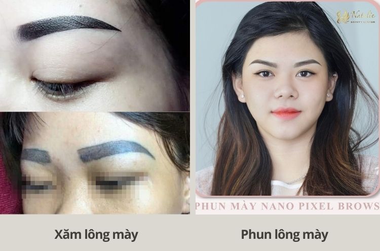 xam-va-phun-khac-nhau-nhu-the-nao