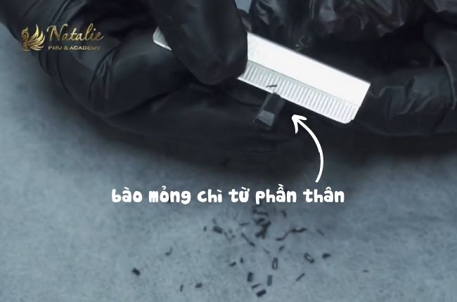 huong-dan-cach-got-chi