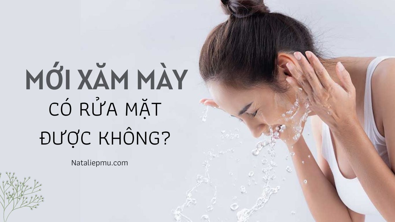 Bánh Xe Màu Sắc Trong Phun Xăm - Nguyên Lý Và Các Ứng Dụng Màu Sắc  