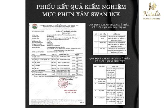 muc-khu-tham-moi3