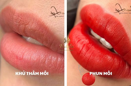 muc-khu-tham-moi1