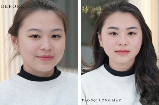 co-nen-phay-soi-long-may-khong