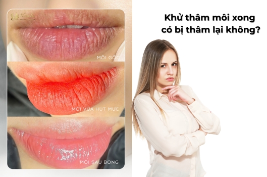 khu-tham-moi-co-bi-tham-lai-khong-3