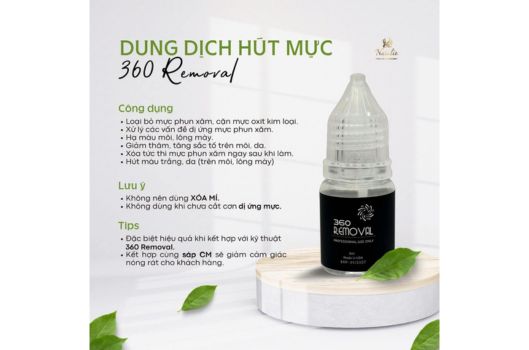 dung-dich-hut-360-removal