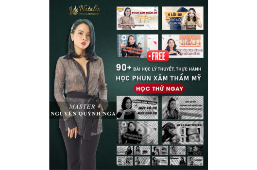 he-thong-giao-trinh-chuan-khi-tu-hoc-phun-xam-tai-nha