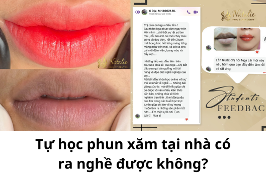 tu-hoc-phun-xam-tai-nha