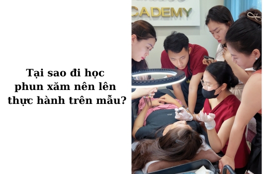 vi-sao-thuc-hanh-len-mau-quan-trong