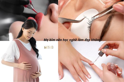 me-bim-nen-hoc-nghe-lam-ep-khong