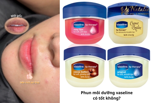 phun-moi-duong-vaseline-co-uoc-khong