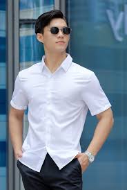 Xăm môi bao lâu thì được có bầu