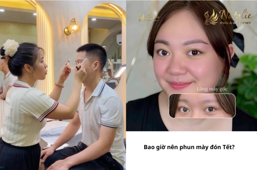 bao-gio-nen-phun-may-on-tet-1