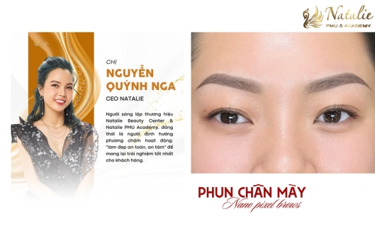 phun-may-o-au-tet-nay