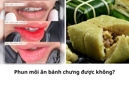phun-moi-an-uoc-banh-chung-khong