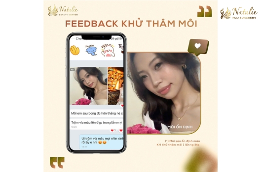 feedback-khu-tham-moi