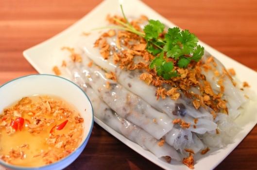 an-banh-cuon-sau-phun-moi-co-an-toan-khong