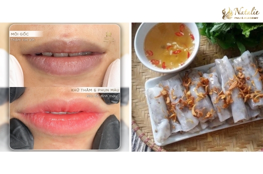 phun-moi-an-banh-cuon-co-uoc-khong
